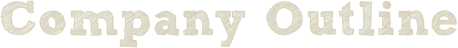 hl-out-line