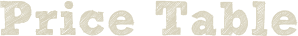 hl-price-table