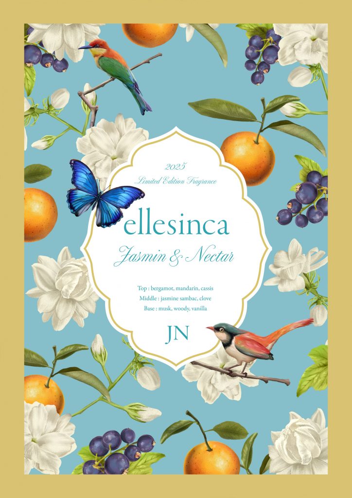 株式会社パシフィックプロダクツ 様