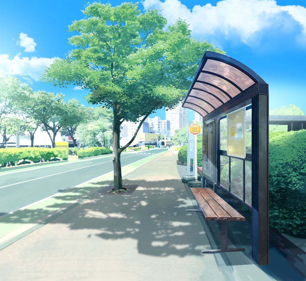 アマゾンジャパン合同会社 様